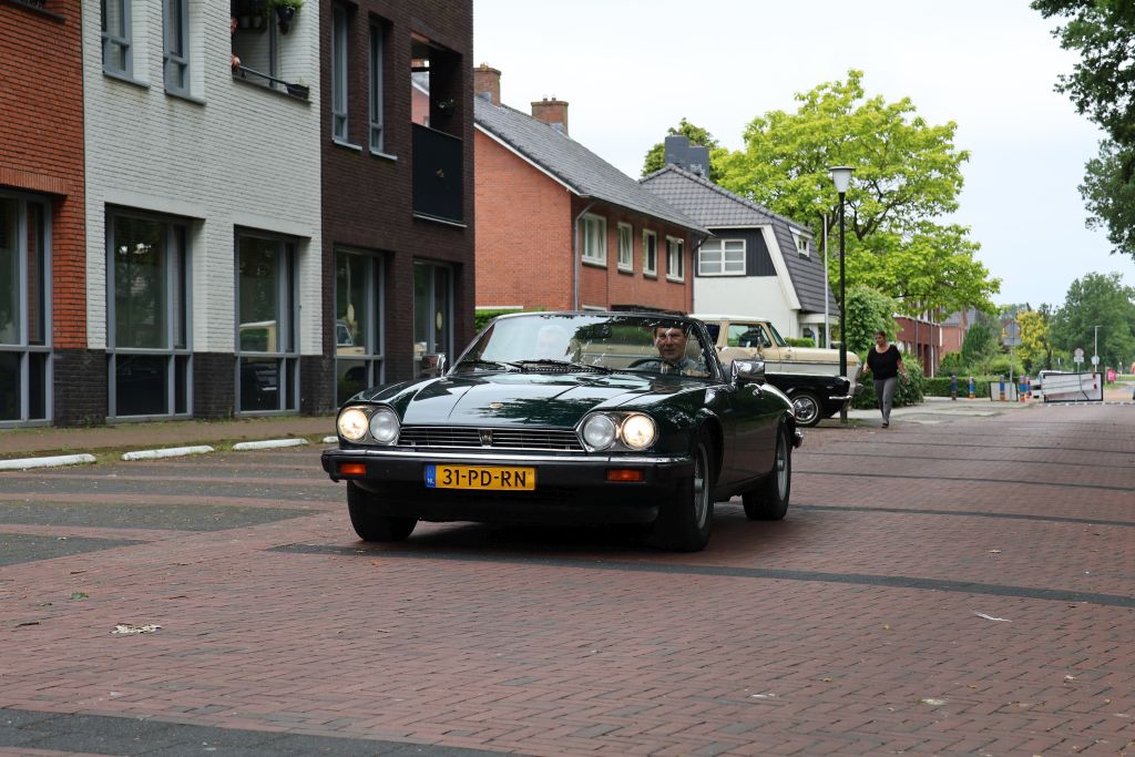 Oldtimerrit Geesteren 2 juni 2024 - 11